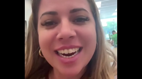 Genuis bar - last hope