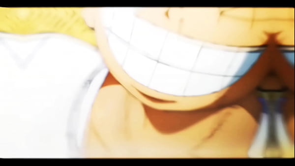 Muleke gozo vs lagartixa