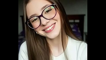 Vídeo de verificação