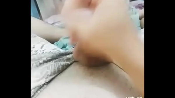Vietnam Gay !
