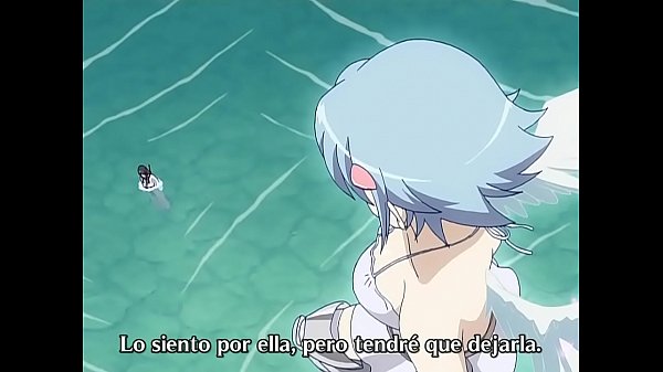 Lame Des Reines Rurou No Senshi 05