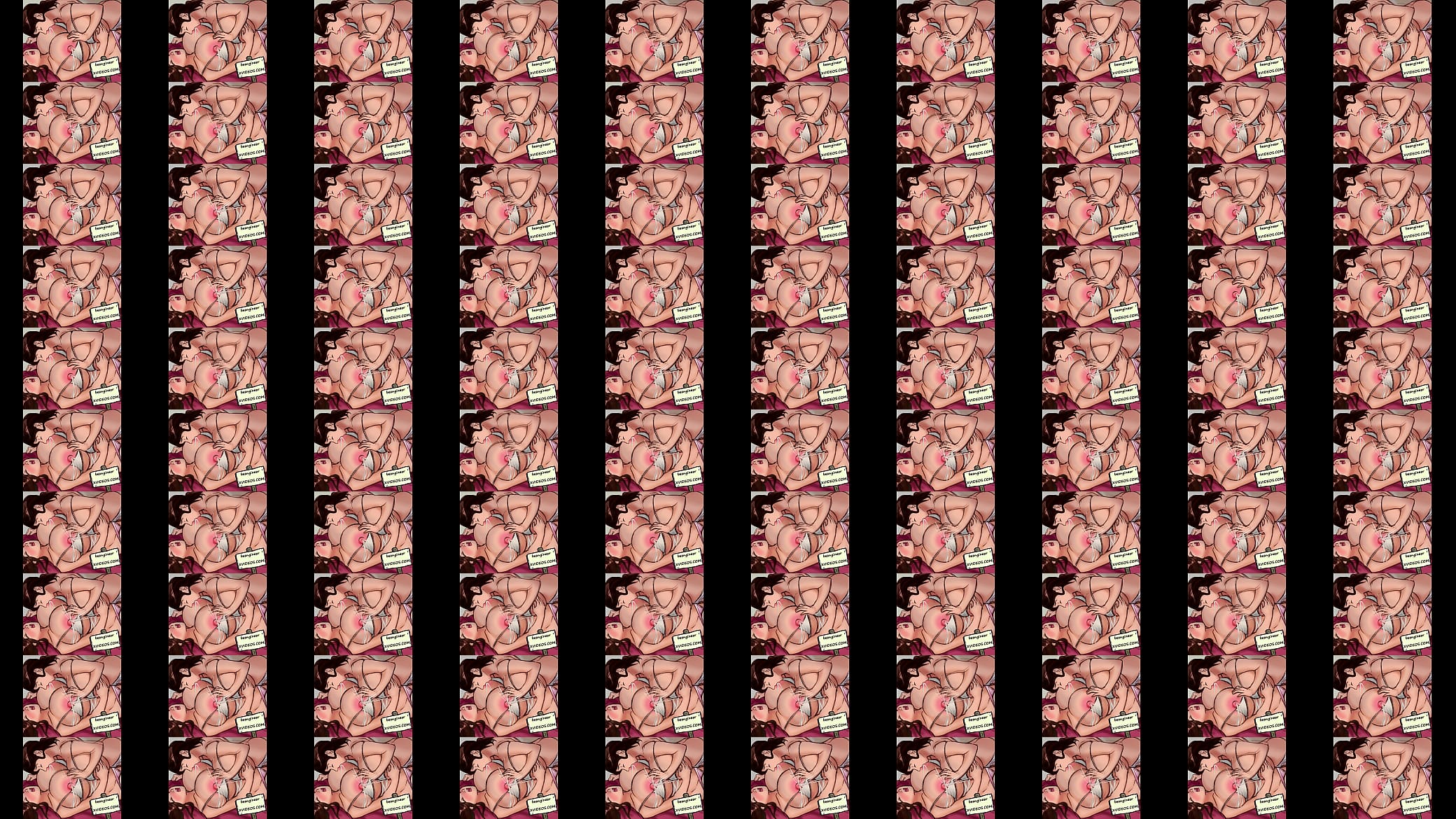 Verification video 预览图