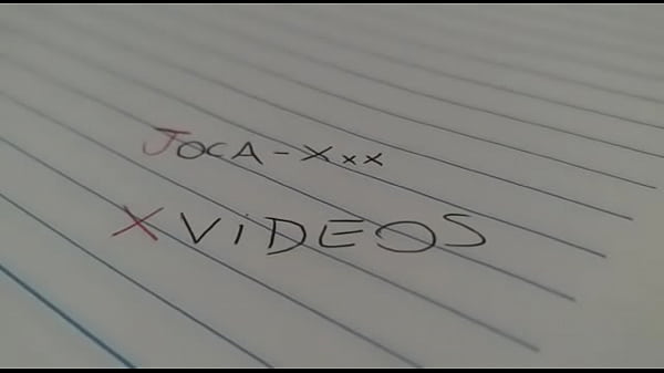 V&iacute;deo de verifica&ccedil;&atilde;o