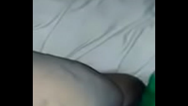 My bbw mature friend home alone playing with pussy. Masturbation