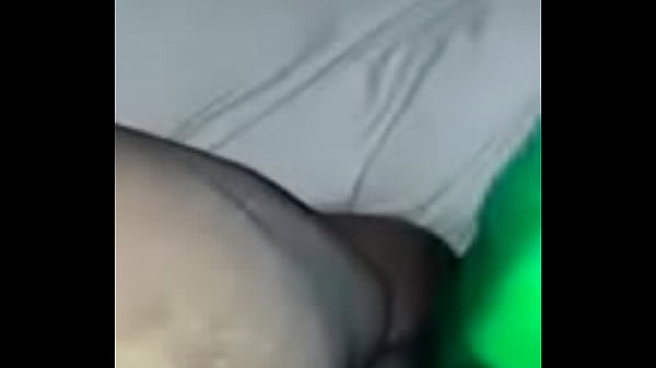 My bbw mature friend home alone playing with pussy. Masturbation