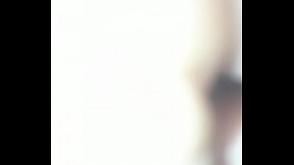 Pulpin me pasa otro vídeo de su verga cargada