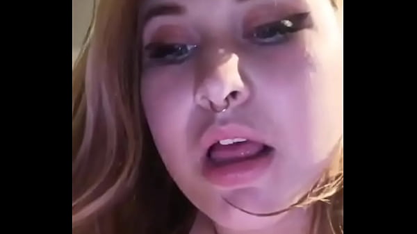 Leonie Pogl, Jeune Salope Défoncée Sans Valeur