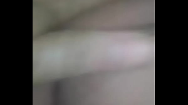 Je Suis Une Pute Et Tu Chantes Mon Pénis Comme Boyeros Et Mon Mouvement Est Normal