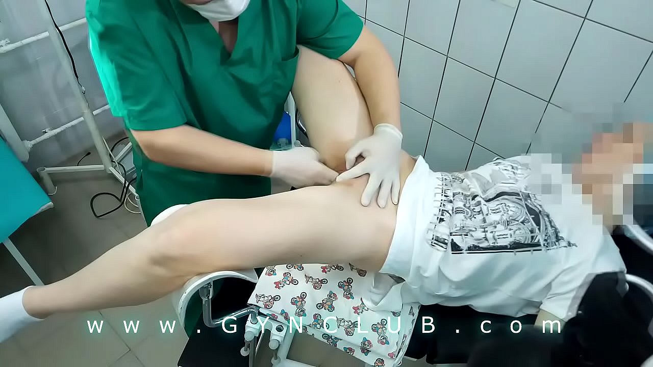 Gyno orgasmo en silla ginecológica
                    bdsm fetish gyno medical gyn gyno fetish medical exam medical fetish gyno exam medfet gynclub medical gyno muchos negros