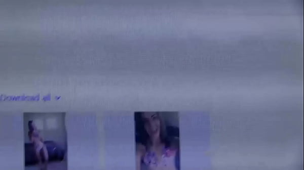 Shyla Ryder's Pussy Turns Deep Pink From The Hard Pounding Fuck She Gets