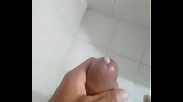 Amigo envia