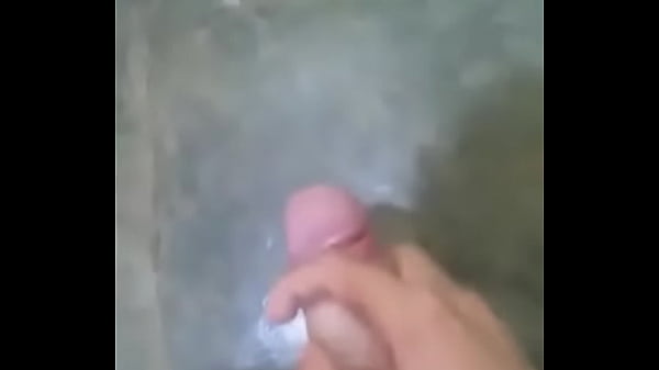 my dick