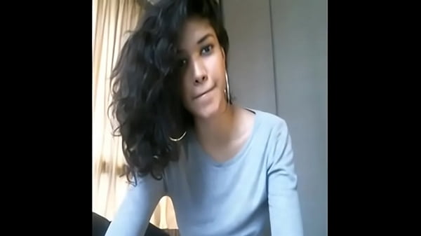 Kolkata sexy girl