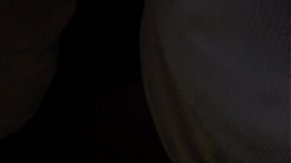 Download Video - IMG 1769&period;MOV