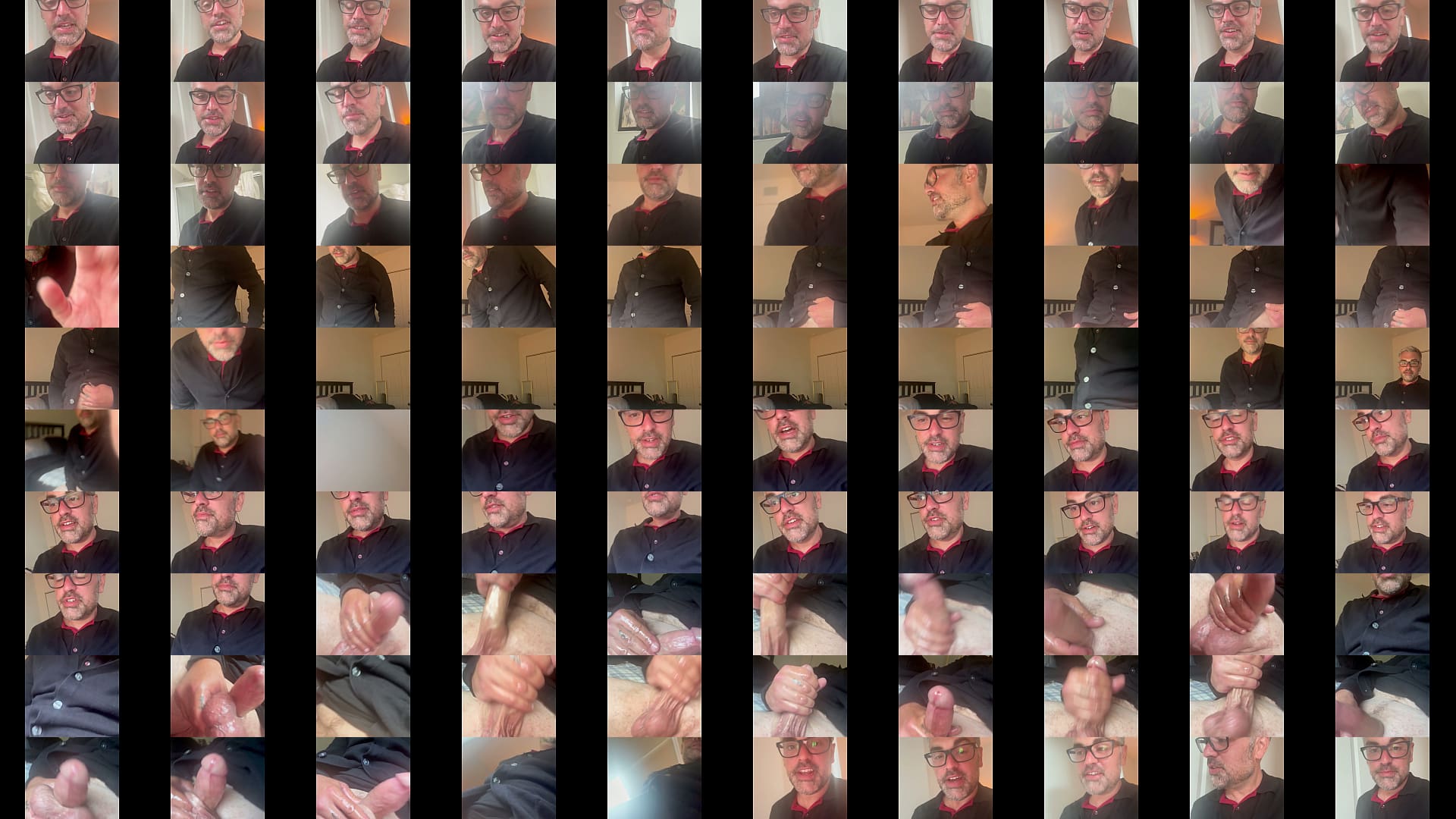 Verification-video 预览图