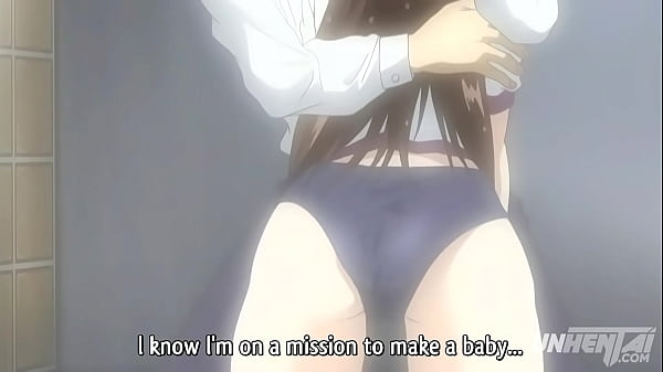 Download Video - Hentai &ndash; I Get My Girlfriend&rsquo;s Sister Pregnant in the School Shower &lbrack;UNCENSORED&rsqb; &lbrack;SUBTITLED&rsqb;