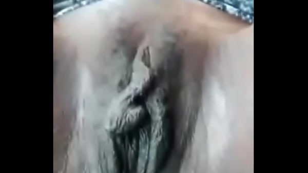 Zimbabwean pussy lips