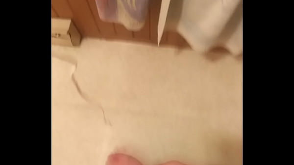 thumb me