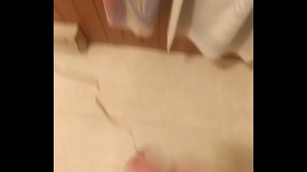 thumb me