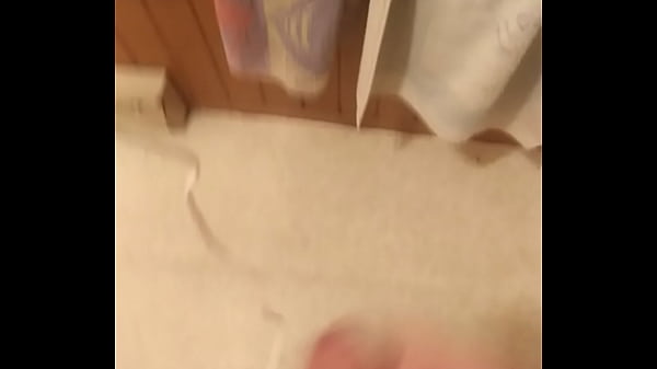 thumb me