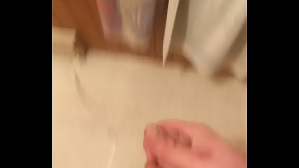 thumb me