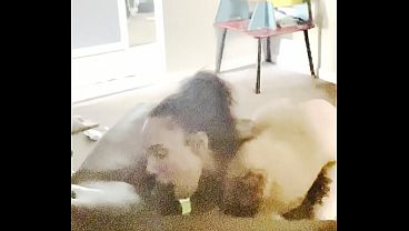 Fucking a ps5 controller