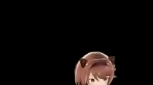 l. dançando raça negra