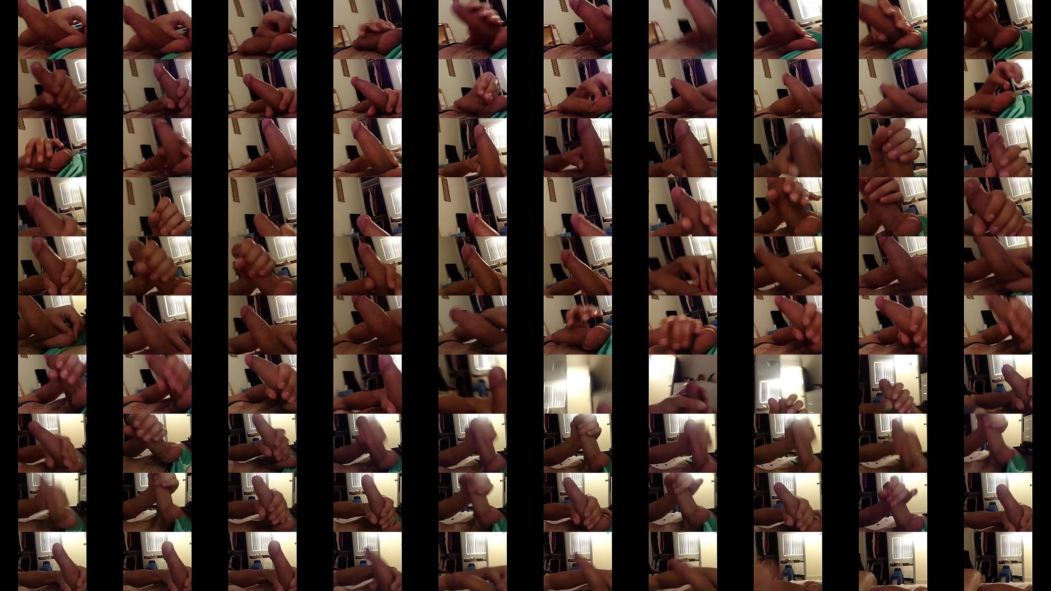 capturedvideo.MOV 预览图