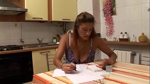 Download Video - Old dirty men looking for fresh young meat Vol&period; 21