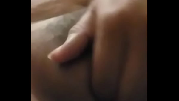 thumb touching