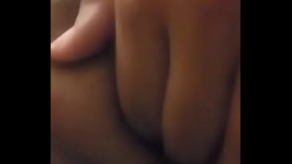 thumb touching