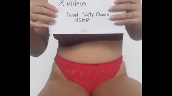 Vídeo de verificación