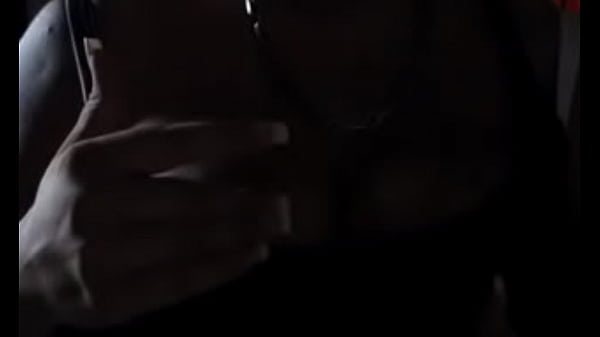 fat milf plays