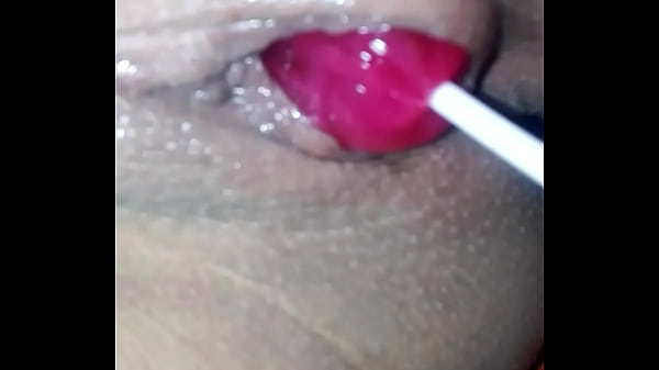 Download Video - amiguita resien cumplido 18 a&ntilde;itos