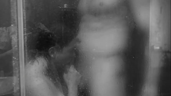 PASSIONATE REAL COUPLE SEX AND REAL EMOTIONS! REAL ORGASM AND CLOSEUP VIEWS