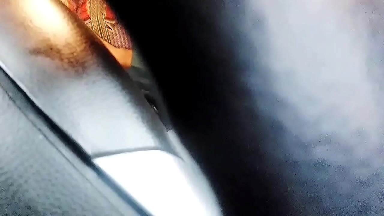 Indian Girl Anal- please comment.
