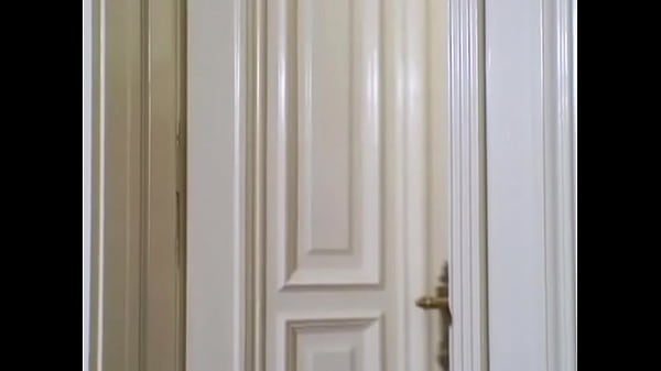 Two Busty Blondes Who Want a Job Pleasure Two Older Men