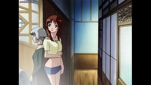 Hentai HD Porn