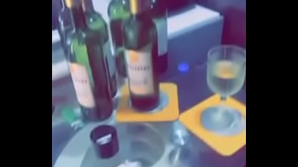 Rik Stomphorst masturbeert op camera