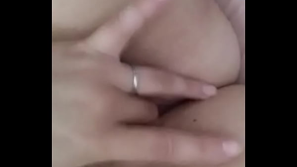 Download Video - VID-20180325-WA0012