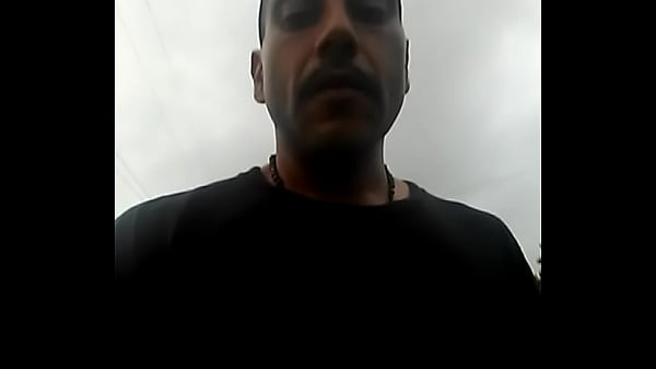 Verifizierungsvideo