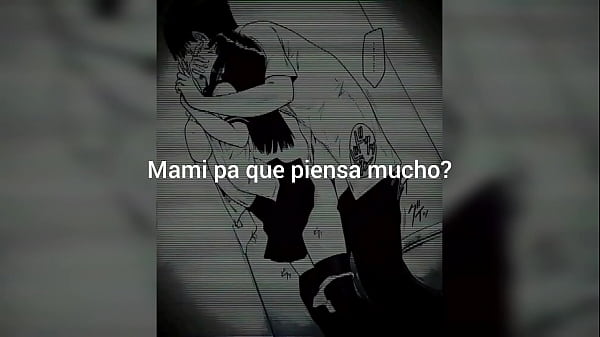 Esto que quiero esta matandome
