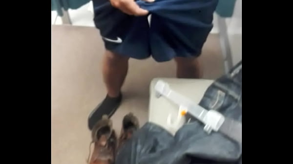 Chacal En Short Nike 2