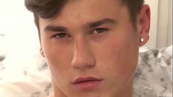 Download Video - Sexy boys JO