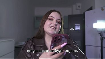 Porn story - The lieutenant's wife gladly lay down under the Boss (Russian, blowjob, Hard sex, Cuckold)