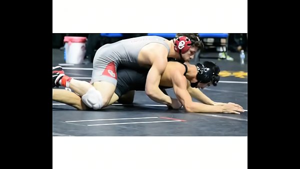 Download Video - Wanna Wrastle&quest;