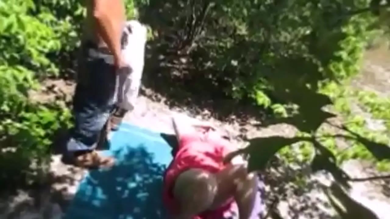 in hidden cam she suck my dick