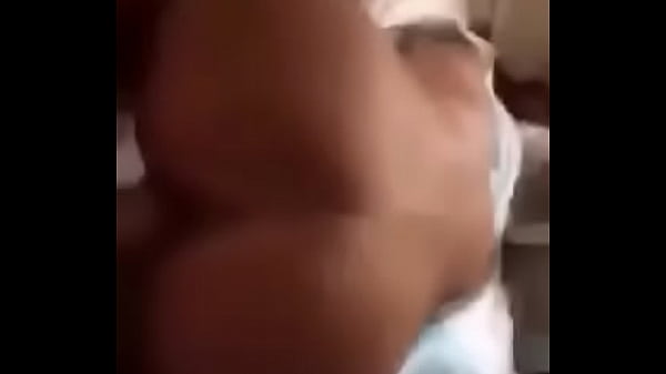 Throw it