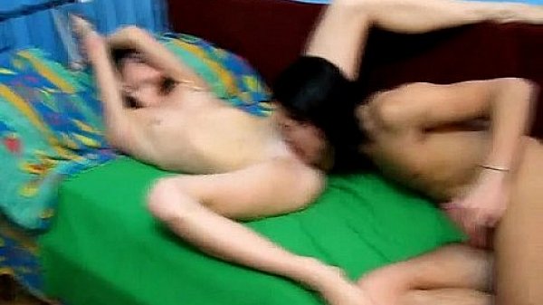 Extra tiny teens free porn