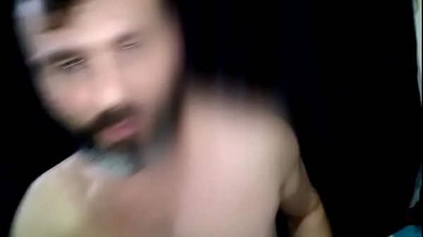 Vídeo de verificação